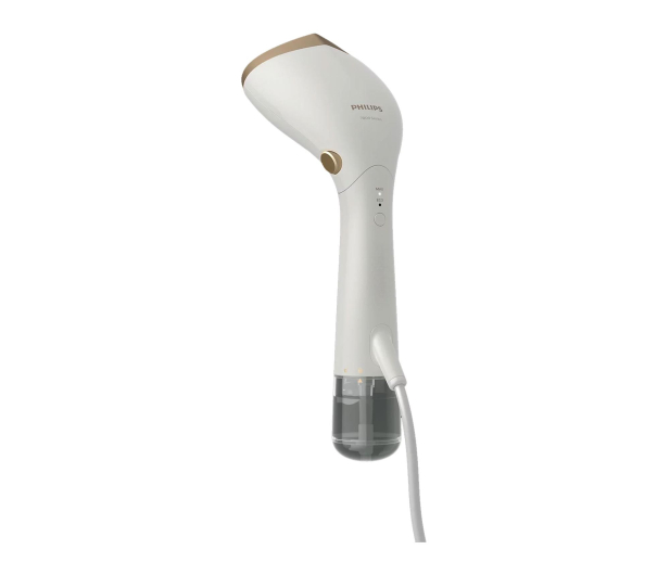 Philips Philips Parownica do ubrań STH7030/10 Seria 7000 - 1573065 - zdjęcie 5